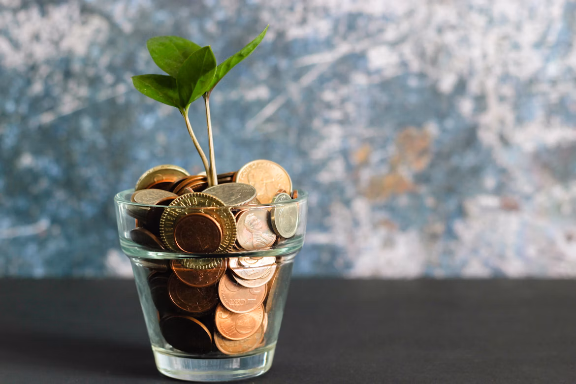 Fixed Asset Management