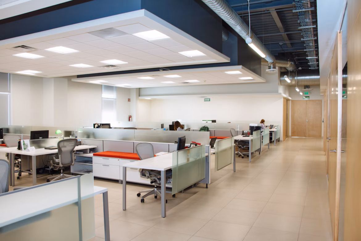 Human Resource Management System