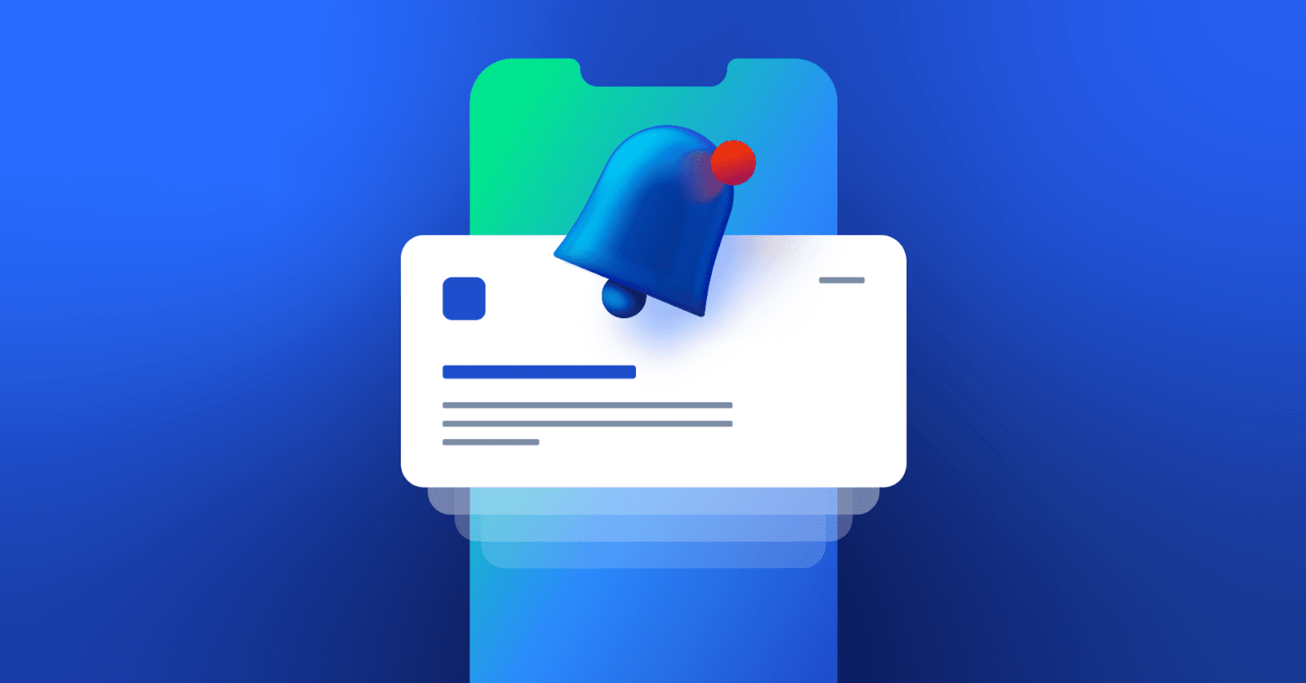 MediNotify – Smart Patient Communication