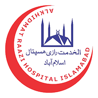 Hospital Admin