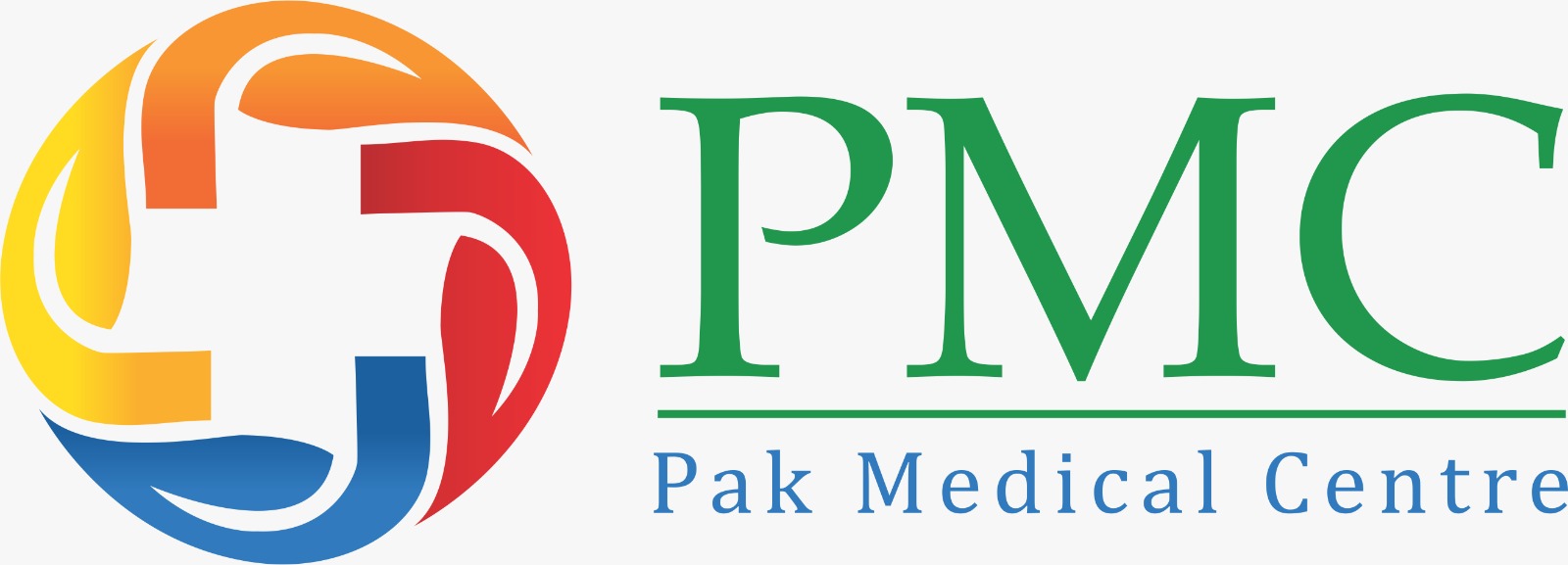 Client Logo